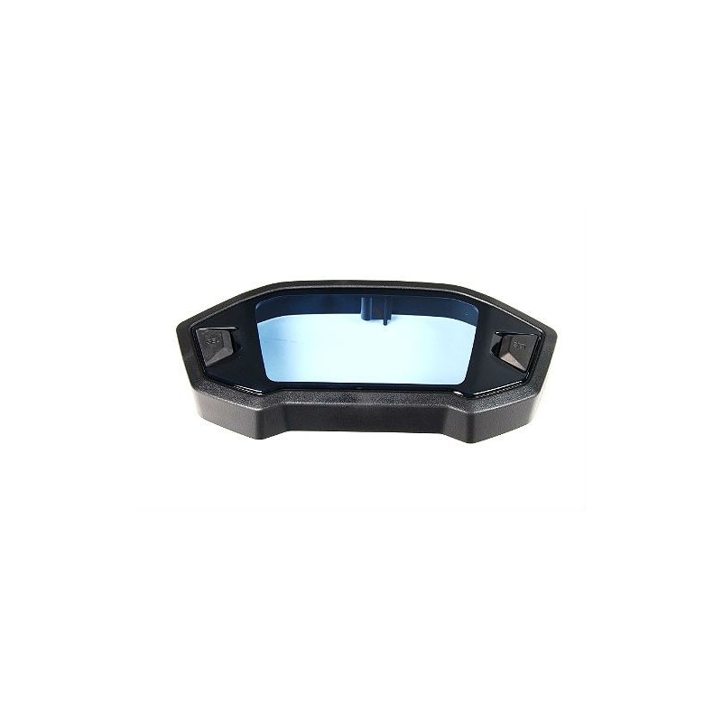 Case Meter Upper Honda CB500F