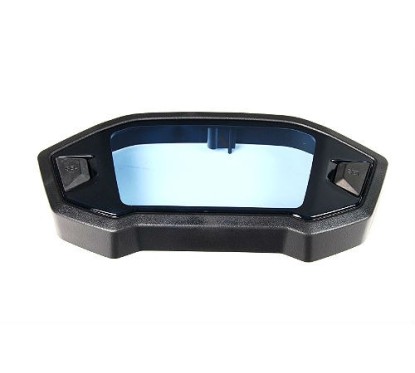 Case Meter Upper Honda CB500F