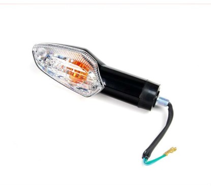 Winker Front Right Honda CB300F