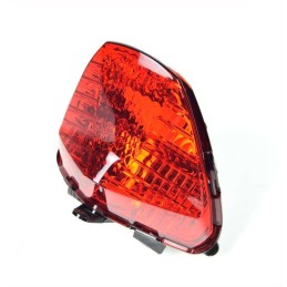 Taillight Honda CB300F
