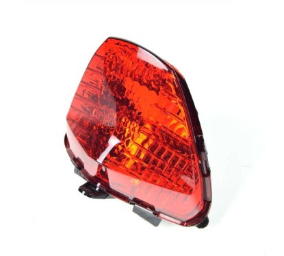 Taillight Honda CBR300R
