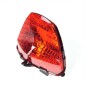 Taillight Honda CBR300R Taillight Honda CBR300R