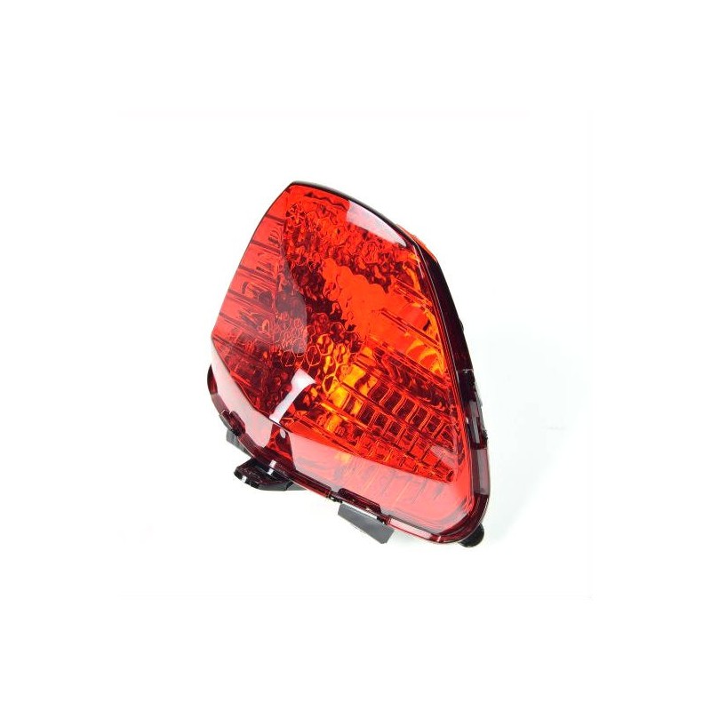 Taillight Honda CBR250R