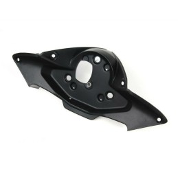 Cowling Front Inner Meter Honda CBR250R