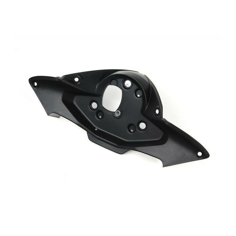 Cowling Front Inner Meter Honda CBR250R