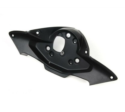 Cowling Front Inner Meter Honda CBR250R