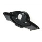 Cowling Front Inner Meter Honda CBR250R
