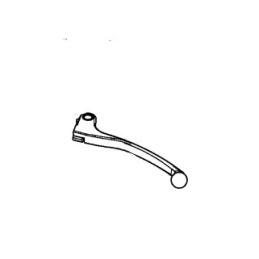 Levier Embrayage Honda CB300R 2018/2022