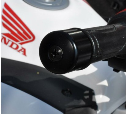 Weight Handle Bar Honda CB300R 2018/2022