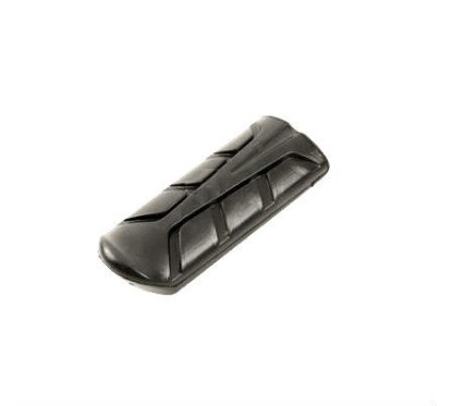 Rubber Arm Front Step Honda CBR 650F