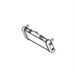 Radiateur Honda CB300R 2018/2022