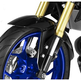 Front Fender Yamaha MT-15