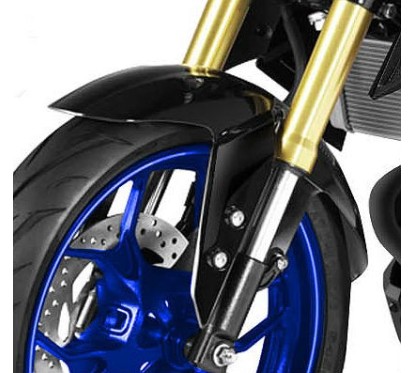 Front Fender Yamaha MT-15