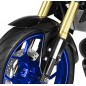 Front Fender Yamaha MT-15