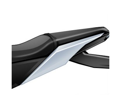 Rear Cover Left Yamaha MT-15