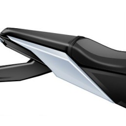 Rear Cover Right Yamaha MT-15
