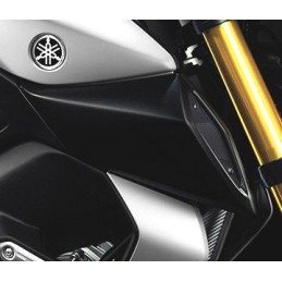 Shroud Scoop Air Right Yamaha MT-15