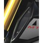 Grill Shroud Scoop Air Left Yamaha MT-15 Grill Shroud Scoop Air Left Yamaha MT-15