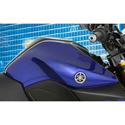 Carénage Reservoir Droit Yamaha MT-15