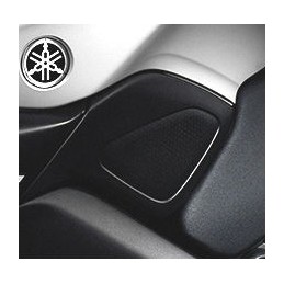 Cover Knee Left Yamaha MT-15