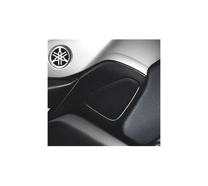 Cover Knee Left Yamaha MT-15