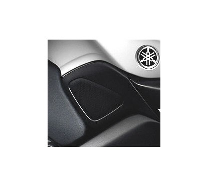 Cover Knee Right Yamaha MT-15