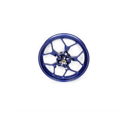 Front Wheel Yamaha MT-15