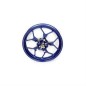 Front Wheel Yamaha MT-15