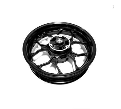 Rear Wheel Yamaha MT-15