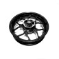 Rear Wheel Yamaha MT-15 Rear Wheel Yamaha MT-15