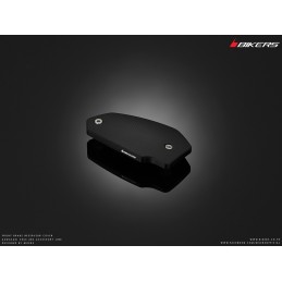 Master Cylinder Cover Bikers Kawasaki