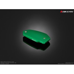 Master Cylinder Cover Bikers Kawasaki
