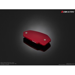 Master Cylinder Cover Bikers Kawasaki