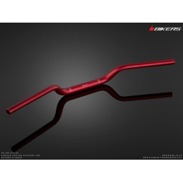 Guidon Fat Bikers Kawasaki Z900