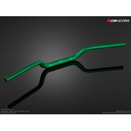 Guidon Fat Bikers Kawasaki Z900