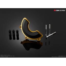 Engine Guard Left Bikers Kawasaki Z900