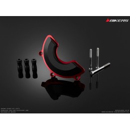 Engine Guard Left Bikers Kawasaki Z900