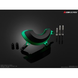 Engine Guard Right Bikers Kawasaki Z900