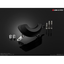 Protection Carter Moteur Droit Bikers Kawasaki Z900