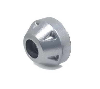 End Grip Yamaha MT-15