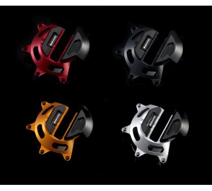 Engine Guard Right Bikers Ducati Monster 795 / 796