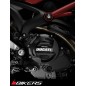 Engine Guard Right Bikers Ducati Monster 795 / 796