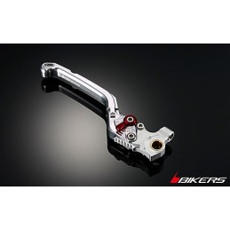 Levier de Frein Réglable et Pliable Bikers Ducati Monster 795  / 796