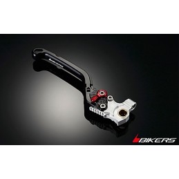 Levier de Frein Réglable et Pliable Bikers Ducati Monster 795  / 796