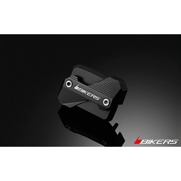 Brake Fluid Tank Cap Bikers Ducati Monster 795  / 796