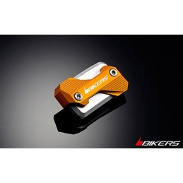 Couvre Reservoir Liquide Embrayage Bikers Ducati Monster 795  / 796