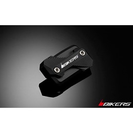 Couvre Reservoir Liquide Embrayage Bikers Ducati Monster 795  / 796