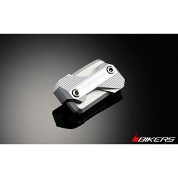 Couvre Reservoir Liquide Embrayage Bikers Ducati Monster 795  / 796