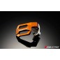 Protection Maitre Cylindre Arrière Bikers Ducati Monster 795  / 796