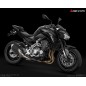 Protections Carénages Bikers Kawasaki Z900 Protections Carénages Bikers Kawasaki Z900